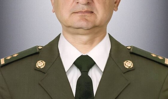 Завтра, 2 жовтня, Львів прощається з Героями Олегом Волошинським та Андрієм Ярмоленком