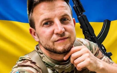 Сьогодні, 30 червня, Львівщина прощається із чотирнадцятьма Героями