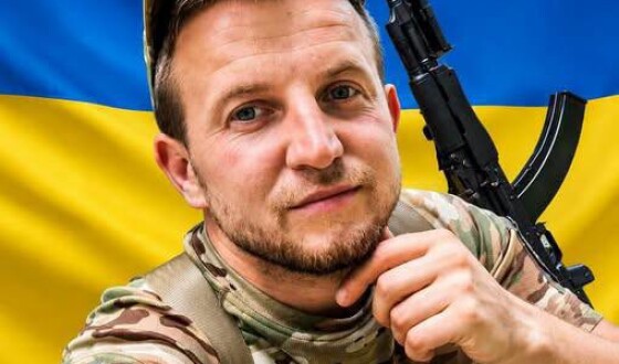 Сьогодні, 30 червня, Львівщина прощається із чотирнадцятьма Героями