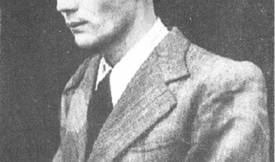 Семен Котик-«Докс; Вир; Кожух; Старий» – командир куреня УПА, сотник УПА (80 років тому)