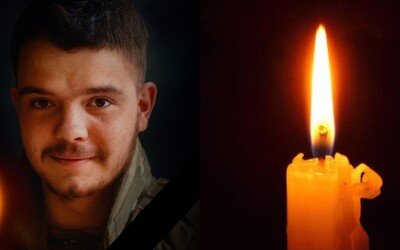 Сьогодні, 2 грудня, Волинь вшановує шістьох Героїв