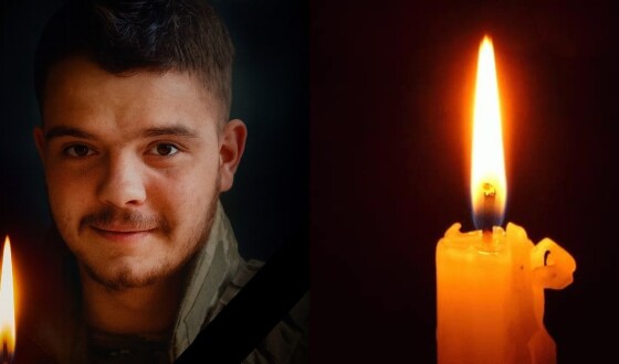 Сьогодні, 2 грудня, Волинь вшановує шістьох Героїв