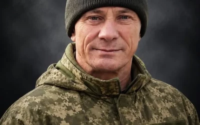 Сьогодні, 10 липня, Львівщина прощається з Героями Анатолієм Зінкевичем, Дмитром Дроздовим і Миколою Чмілем