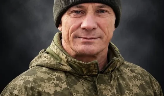 Сьогодні, 10 липня, Львівщина прощається з Героями Анатолієм Зінкевичем, Дмитром Дроздовим і Миколою Чмілем