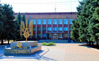 Комітет ВРУ погодив перейменування району та семи населених пунктів на Харківщині