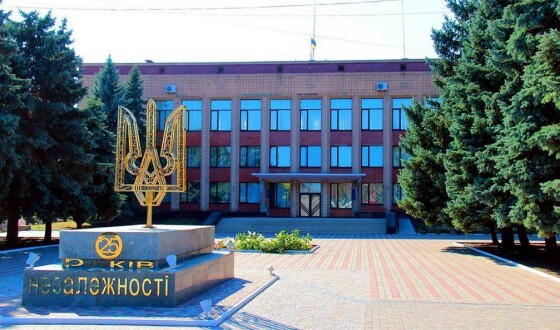 Комітет ВРУ погодив перейменування району та семи населених пунктів на Харківщині