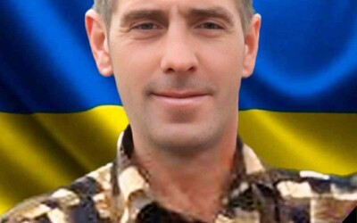 Вчора, 5 серпня, на Рівненщині попрощалися  з Героями Олександром Ковальчуком, Володимиром Кулинюком та Артуром Цибульським