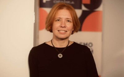 Українська мова закріплюється в польській освіті: вже 10 польських шкіл викладають українську як другу іноземну