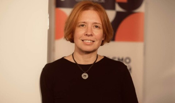 Українська мова закріплюється в польській освіті: вже 10 польських шкіл викладають українську як другу іноземну