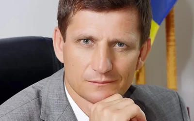 Олександр Сич: Якою має бути позиція націоналіста у внутрішніх політичних конфліктах?
