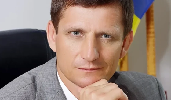 Олександр Сич: Якою має бути позиція націоналіста у внутрішніх політичних конфліктах?