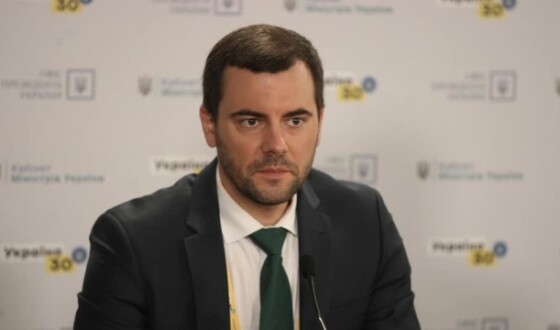 Чинний народний депутат задекларував чужу криптовалюту на майже 25 млн грн