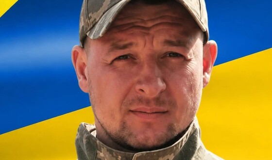 Вчора, 25 травня, на Рівненщині попрощалися з Героями Максимом Колісніченком, Леонідом Сульжиком та Ігорем Войцехівським