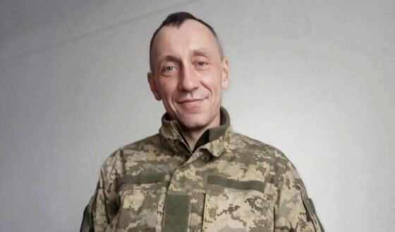 Вчора, 26 квітня, на Рівненщині віддали останню шану Героям Руслану Вітруку, Івану Поліщуку, Ігорю Якобчуку, Іллі Міщуку та Юрію Цимбалюку