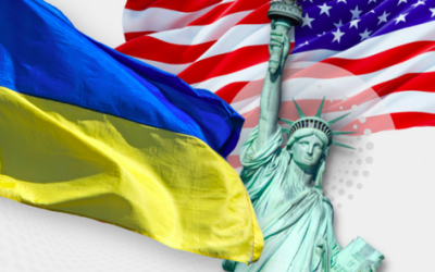 Марцинюк Микола-«Агасфер; Іній; Кравчук» – журналіст, бібліотекознавець, учасник визвольної боротьби сер. ХХ ст. (110 років тому)