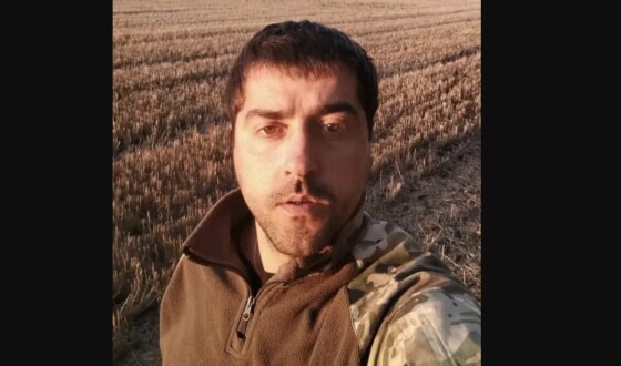 Сьогодні, 6 лютого, Львівщина прощається з Героями Михайлом Купінцем, Андрієм Бобеляком, Ігорем Ховським і Володимиром Дацишиним