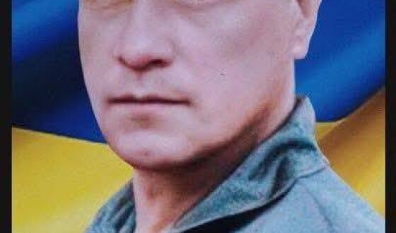 Вчора, 22 січня, на Рівненщині провели в останню земну дорогу Героїв Василя Заріцького та Олександра Кравчука