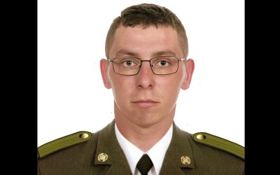 Сьогодні, 16 серпня, Львівщина прощається з дванадцятьма Героями