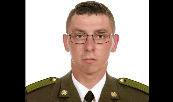 Сьогодні, 16 серпня, Львівщина прощається з дванадцятьма Героями
