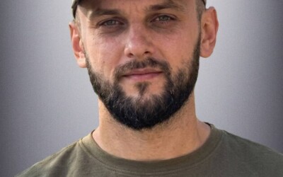 Завтра, 23 жовтня, Львів прощається з Героями Олегом Пелишком та Владиславом Кандєєвим