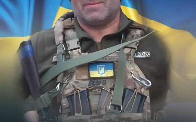Вчора, 27 червня, на Рівненщині зустріли та провели в останню земну дорогу шістьох Героїв