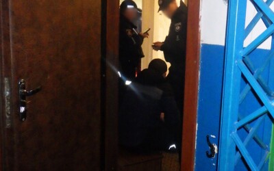 Поліцейські завершили розслідування вбивства житомирянки