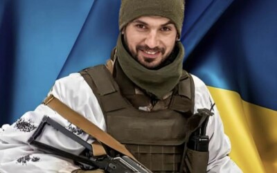 Вчора, 30 січня, Рівненщина попрощалася з Героями Василем Жалком, Анатолієм Цісарем та Миколою Бобровським