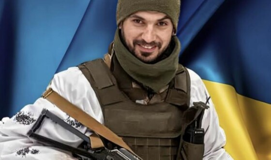 Вчора, 30 січня, Рівненщина попрощалася з Героями Василем Жалком, Анатолієм Цісарем та Миколою Бобровським