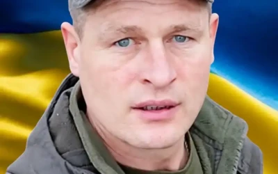 Вчора, 31 липня, на Рівненщині провели в останню земну дорогу сімох Героїв