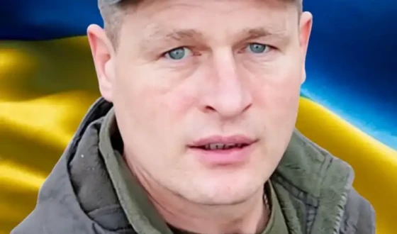 Вчора, 31 липня, на Рівненщині провели в останню земну дорогу сімох Героїв