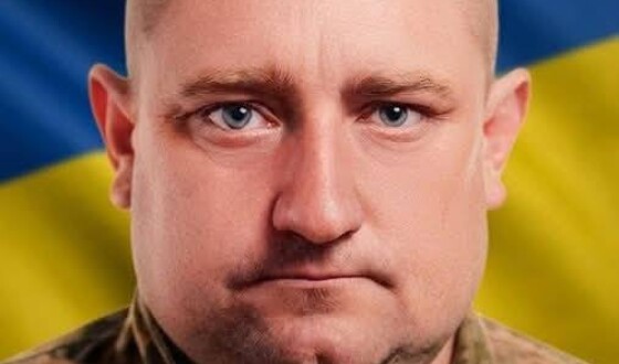 Вчора, 8 травня, на Рівненщині попрощалися із Героями Михайлом Шварцем, Сергієм Гладишем та Романом Кардашем