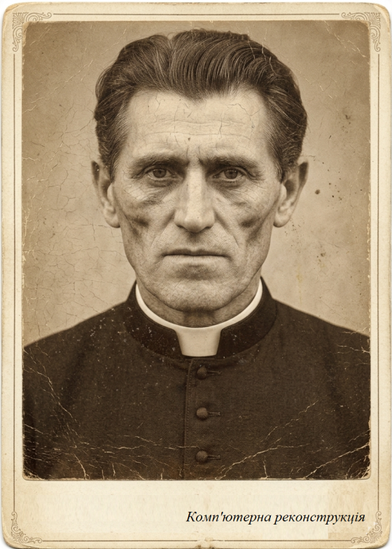 Микола Дерлиця – священник УГКЦ, письменник, етнограф, громадський діяч (160 років тому)