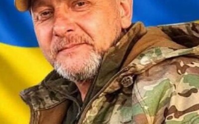Вчора, 16 жовтня, на Рівненщині попрощалися із Героями Олександром Мироновим, Ігорем Самолюком, Іваном Бондарем і Василем Ярощуком