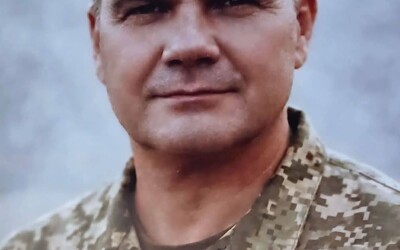 Вчора, 17 березня, на Рівненщині попрощалися із загиблими Героями Анатолієм Смиком та Вадимом Янковським, Павлом Петруком, Тарасом Гальчиним, Юрієм Мельником та Миколою Пилипчуком