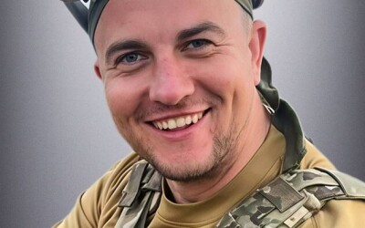 Завтра, 1 жовтня, Львів прощається з Героєм Іваном Зарівняком