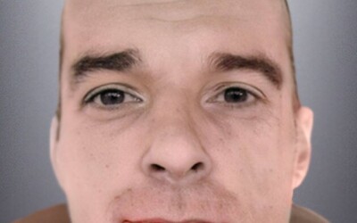 Завтра, 20 січня, Львів прощається з Героями Василем Лабузовим та Миколою Скибою