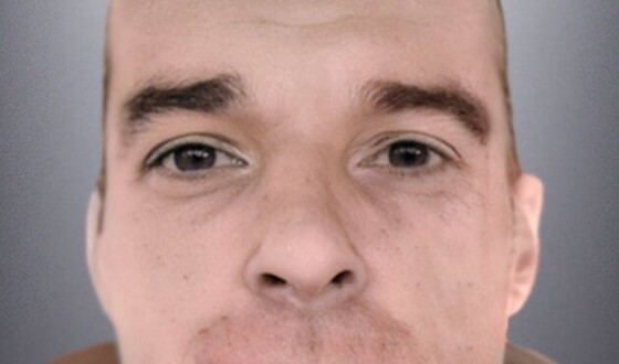 Завтра, 20 січня, Львів прощається з Героями Василем Лабузовим та Миколою Скибою