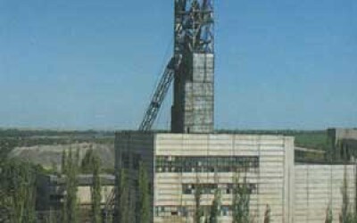 На урановій шахті загинуло двоє працівників, ще двох розшукують