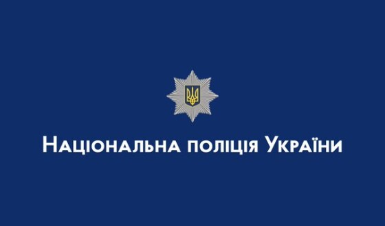 На Буковині перед судом постане організатор схеми незаконного перетину кордону України для ухилянтів