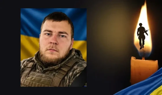 Вчора, 24 вересня, на Рівненщині в останню земну дорогу провели Героїв Юрія Можарівського, Антона Валевського, Володимира Ярощука, Олександра Щербака, Олександра Рудківського і Дмитра Постернака