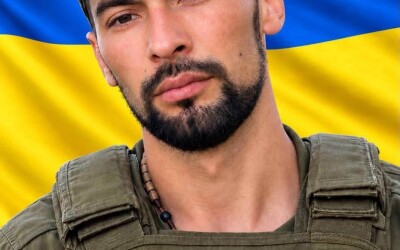 Вчора, 19 жовтня, на Рівненщині попрощалися із Героями Дмитром Криворучком, Олегом Давидчуком та Андрієм Цобою