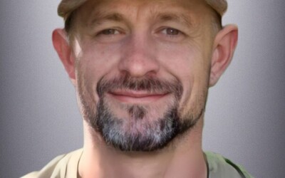 Завтра, 25 березня, Львів прощається з Героями Ростиславом Ганоченком та Іваном Сагайдаком