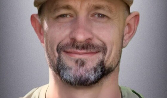 Завтра, 25 березня, Львів прощається з Героями Ростиславом Ганоченком та Іваном Сагайдаком