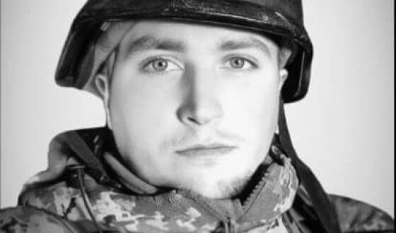 Крім Львова, сьогодні на Львівщині поховають ще двох Героїв