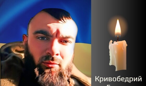 Сьогодні, 13 травня, Буковина прощається з Героями Богданом Кривобедрієм, Володимиром Савкою і Василем Кошманом