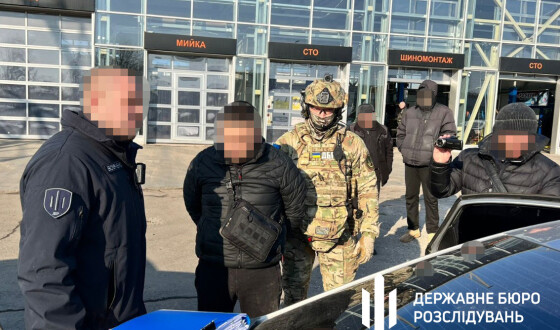 Судитимуть правоохоронця, співробітника ТЦК та медика, які «продавали» фіктивні діагнози ухилянтам