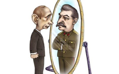 Місія нездійсненна