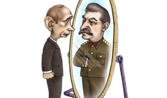 Місія нездійсненна