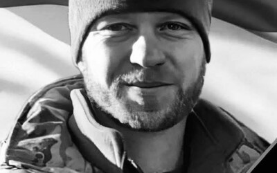 Сьогодні, 12 лютого, Львівщина прощається з Героями Богданом Бохонком, Іваном Юником, Ігорем Мельником і Володимиром Мартином