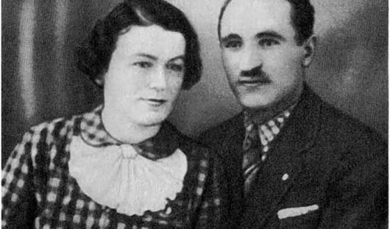 Євген Полотнюк – співорганізатор УВО на Покутті (120 років тому)